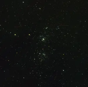 Tom 10 Dubbelcluster